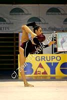Huelva05_1358.jpg