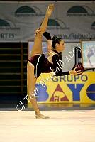 Huelva05_1360.jpg