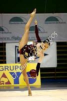 Huelva05_1361.jpg