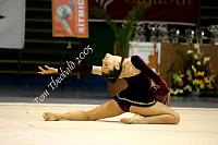 Huelva05_1363.jpg