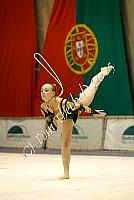 Huelva05_1364.jpg