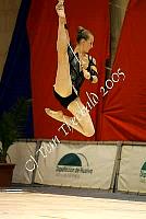 Huelva05_1367.jpg
