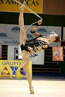 Huelva05_1380.jpg