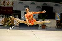 Huelva05_1397.jpg