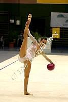Huelva05_1405.jpg