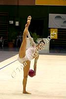 Huelva05_1406.jpg