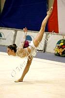 Huelva05_1417.jpg