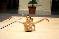 Huelva05_1423.jpg
