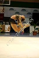 Huelva05_1427.jpg