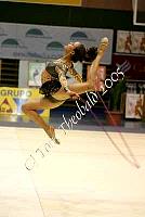 Huelva05_1433.jpg