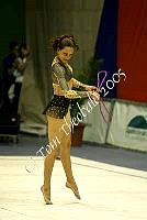 Huelva05_1451.jpg