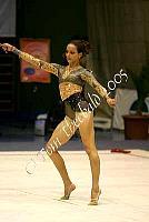 Huelva05_1454.jpg