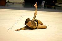 Huelva05_1466.jpg