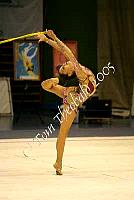 Huelva05_1468.jpg