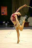 Huelva05_1470.jpg
