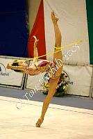 Huelva05_1474.jpg