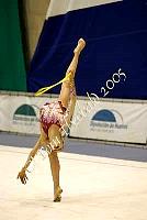 Huelva05_1481.jpg