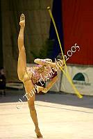 Huelva05_1502.jpg