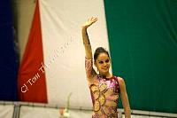 Huelva05_1513.jpg