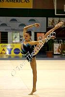 Huelva05_1514.jpg