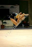 Huelva05_1525.jpg