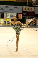 Huelva05_1528.jpg