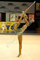 Huelva05_1532.jpg