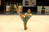 Huelva05_1534.jpg