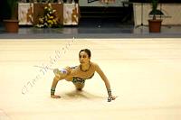 Huelva05_1535.jpg