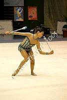 Huelva05_1540.jpg