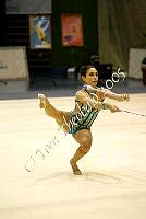 Huelva05_1541.jpg