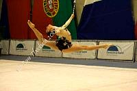 Huelva05_1548.jpg