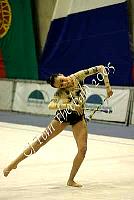 Huelva05_1553.jpg