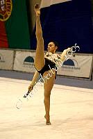 Huelva05_1559.jpg