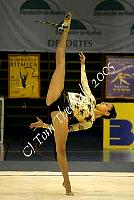 Huelva05_1569.jpg