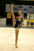 Huelva05_1577.jpg