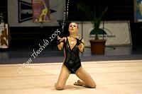 Huelva05_1579.jpg