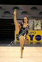 Huelva05_1584.jpg