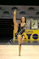 Huelva05_1585.jpg
