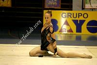 Huelva05_1590.jpg