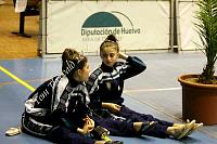 Huelva05_1595.jpg