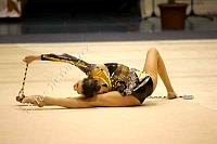 Huelva05_1609.jpg