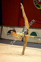 Huelva05_1626.jpg