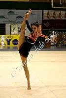 Huelva05_1635.jpg