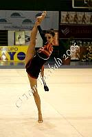 Huelva05_1636.jpg