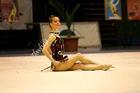 Huelva05_1702.jpg