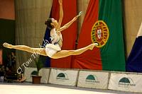 Huelva05_1733.jpg