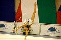 Huelva05_1736.jpg