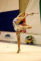 Huelva05_1757.jpg