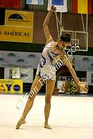 Huelva05_1761.jpg